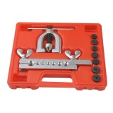 XL Tools piduritoru otste tegemise komplekt, 9 osa | HL Autoosad