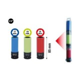 KS Tools valuveljepadrunite komplekt 1/2" 17/19/21 mm | HL Autoosad