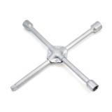AMiO rattarist 17, 19, 21 mm ja 1/2" (01278) | HL Autoosad