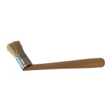 XL Tools pintsel rehvimonteerimismäärdele, 29 cm | HL Autoosad