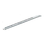 King rehviheebel 304 mm | HL Autoosad