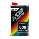 Motip silikooni eemaldaja 500 ml | HL Autoosad