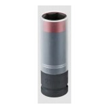 Sonic veljepadrun 1/2" 21 mm (S3310721) | HL Autoosad