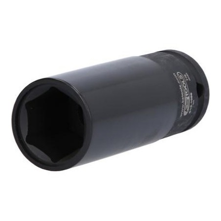 KS Tools veljepadrun Teslale (515.1089) | HL Autoosad