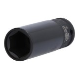 KS Tools veljepadrun Teslale (515.1089) | HL Autoosad