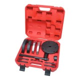 XL Tools rattalaagri tõmmits 78 mm | HL Autoosad