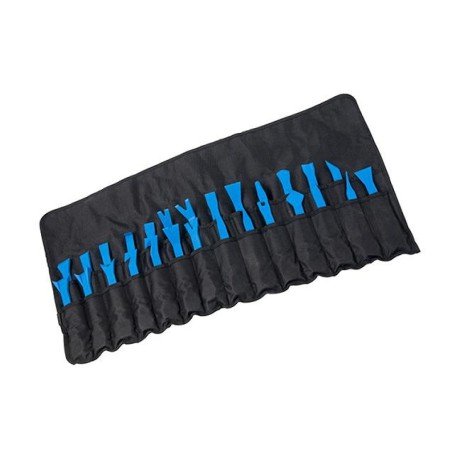 XL Tools polstri eemaldamise komplekt, 27-osaline | HL Autoosad