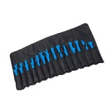 XL Tools polstri eemaldamise komplekt, 27-osaline | HL Autoosad