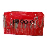 XL Tools autoraadio eemalduskomplekt | HL Autoosad