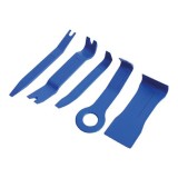 XL Tools polstri eemaldamise komplekt | HL Autoosad