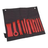 XL Tools polstri eemaldamise komplekt, 11-osaline | HL Autoosad