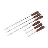 XL Tools tüüblite eemaldamise kangide komplekt | HL Autoosad
