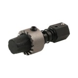 Laser Tools küünlakeerme puhastaja M14 x 1,25 | HL Autoosad