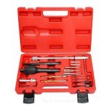 XL Tools kahjustatud eelsüüteküünla eemalduskomplekt 8 | HL Autoosad