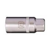 Boxo küünlavõti 1/2" 16 mm | HL Autoosad