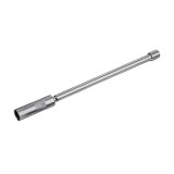 XL Tools küünlavõti 3/8" 14 mm, liigendiga, pikk | HL Autoosad
