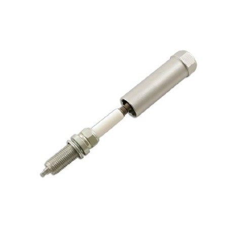 Laser Tools küünlavõti 14 mm, 3/8" | HL Autoosad