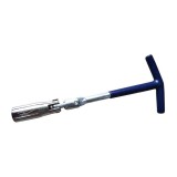 XL Tools küünlavõti 16 mm liigendiga | HL Autoosad