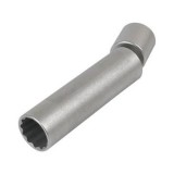Laser Tools küünlavõti bi-hex 14 mm, BMW | HL Autoosad