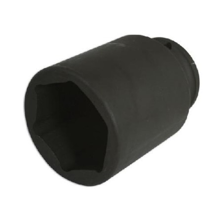 Laser Tools löökpadrun 1/2" 41 mm, pikk, Peugeot | HL Autoosad