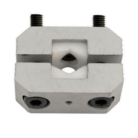 XL Tools amordi kolvi kinnihoidmise rakis 60 mm | HL Autoosad