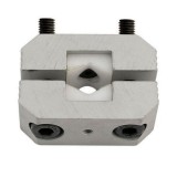 XL Tools amordi kolvi kinnihoidmise rakis 60 mm | HL Autoosad
