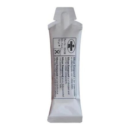 Kroon-Oil silikoonmääre, NLGI 0,5, 10 g | HL Autoosad