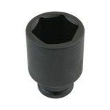 Laser Tools kuulliigendi löökpadrun 3/4" 44 mm, pikk | HL Autoosad