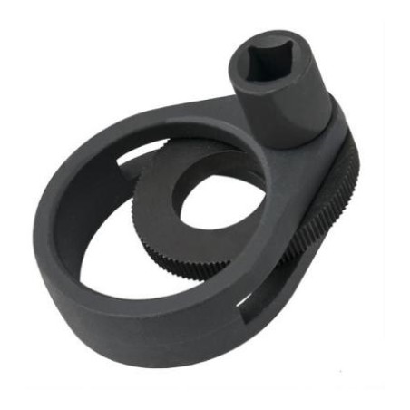 XL Tools roolivarda võti 25–55 mm | HL Autoosad