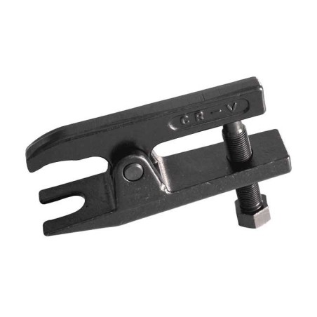 XL Tools šarniiripress | HL Autoosad