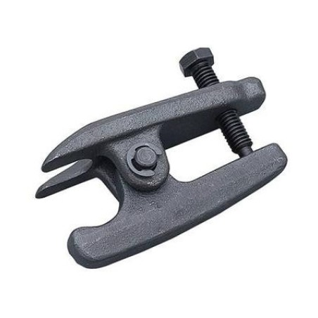 XL Tools šarniiripress 20–50 mm, lõug 20 mm | HL Autoosad