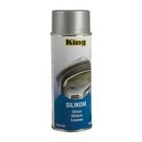 King K27 silikoonmääre, 400 ml | HL Autoosad