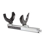 Canvik Basic vedrukammits, max 1500 kg | HL Autoosad