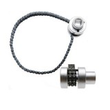 XL Tools õlifiltrivõti topeltketiga 60–115 mm | HL Autoosad