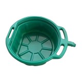XL Tools jahutusvedeliku kogumisvann nokaga 16 L | HL Autoosad