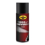 Kroon-Oil 1000+1 Universal aerosool, 300 ml | HL Autoosad