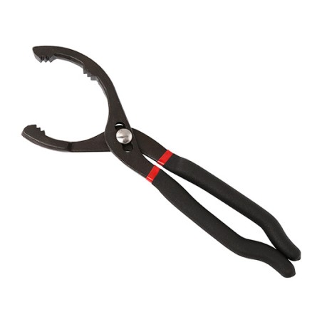 XL Tools õlifiltritangid | HL Autoosad