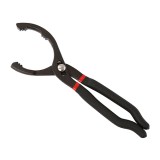 XL Tools õlifiltritangid | HL Autoosad