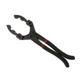 XL Tools õlifiltritangid 57–120 mm | HL Autoosad