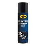 Kroon-Oil Electric Spray elektrisprei, 300 ml | HL Autoosad