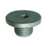 Õlikork 14 x 1,5 x 10, võti Torx 45 | HL Autoosad