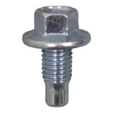 IMS õlikork M12x1,75x25 | HL Autoosad