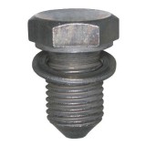 IMS õlikork VAG M14x1,5x22 | HL Autoosad