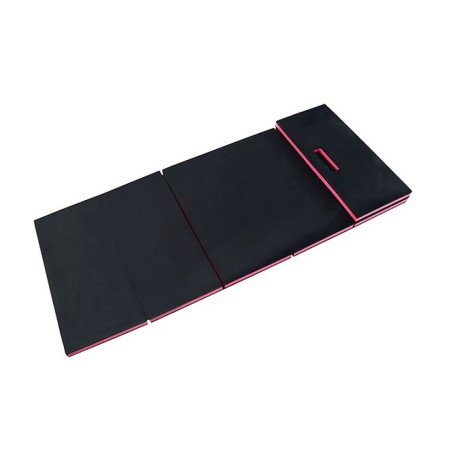 XL-Equipment mehaaniku matt 3-in-1, EVA | HL Autoosad