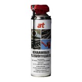 AT Prof keraamiline spreimääre, kuni +900 °C, 400 ml | HL Autoosad