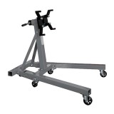 XL-Equipment mootoripukk 900 kg | HL Autoosad