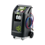 BrainBee Air-Nex 9320 kliimaseadmete hooldusseade | HL Autoosad