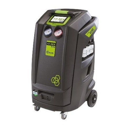 BrainBee Air-Nex 9350 kliimaseadmete hooldusseade | HL Autoosad