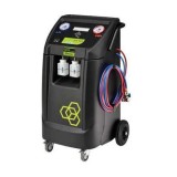 BrainBee Air-Nex 9410 kliimaseadmete hooldusseade | HL Autoosad