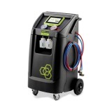 BrainBee Air-Nex 9420 kliimaseadmete hooldusseade | HL Autoosad